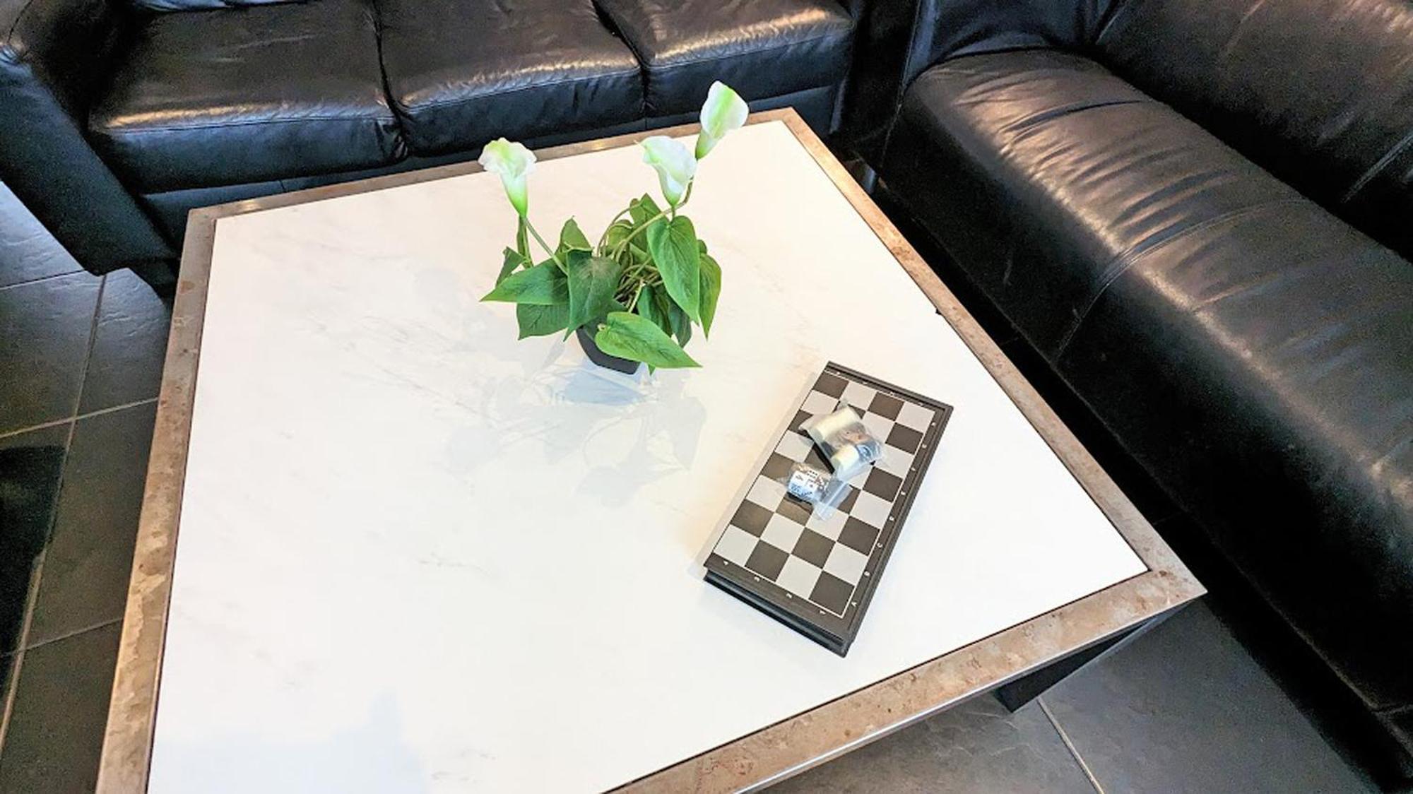 The Amsterdam Hotel Apartment In The Center Eksteriør bilde